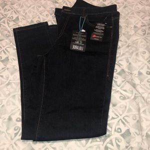 Lularoe Denim Size 30
